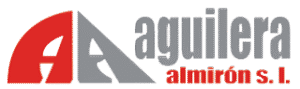 Aguilera Almirón