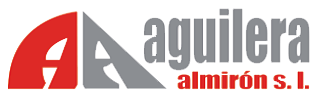 Aguilera Almirón